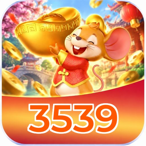 3539 Logo Seguro