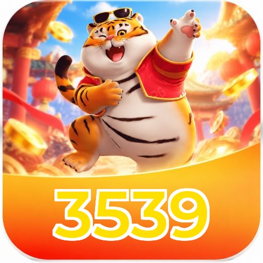 3539 Fortune Games - Tiger, Ox, Rabbit RTP Certificado