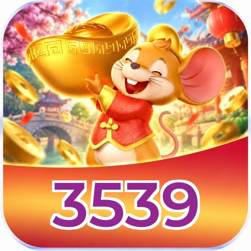 3539 Win - Jackpots e Vitórias