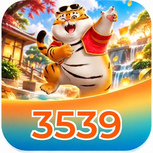 Como instalar o app da 3539