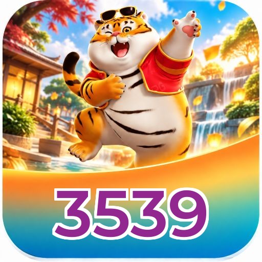 3539 Cassino Ao Vivo - 89 Mesas Evolution Gaming