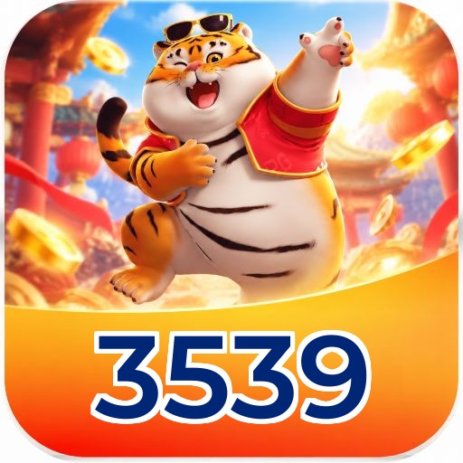 3539 APP Logo Oficial Certificado Android iOS
