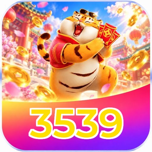 Principais provedores de slots da 3539 - NetEnt, Pragmatic Play, Play'n GO