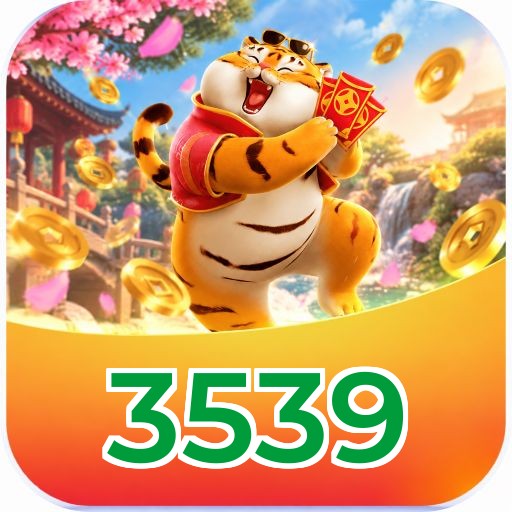 Logo 3539 APK Android Brasil