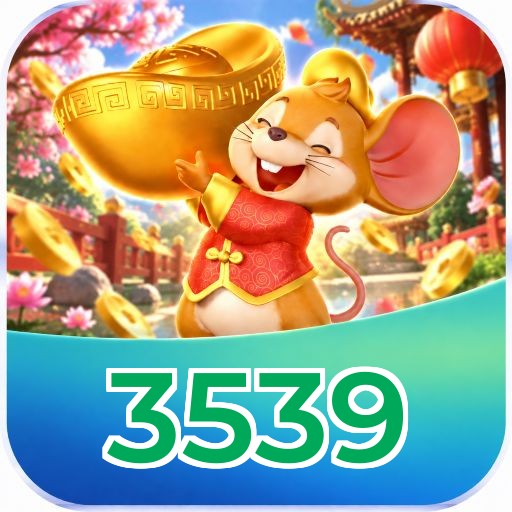 Logo 3539 Download Brasil