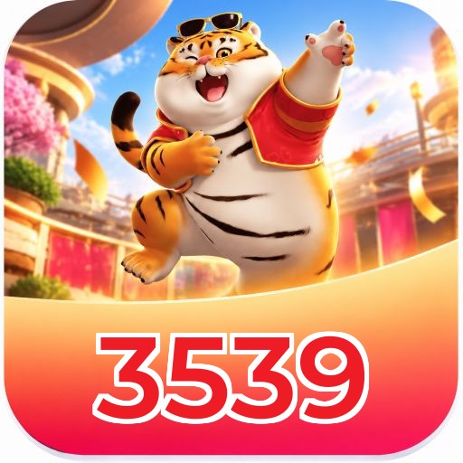 3539 Baixar Download Logo Oficial Certificado