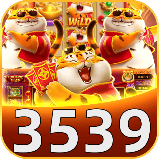 3539 Cassino Online